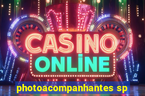 photoacompanhantes sp